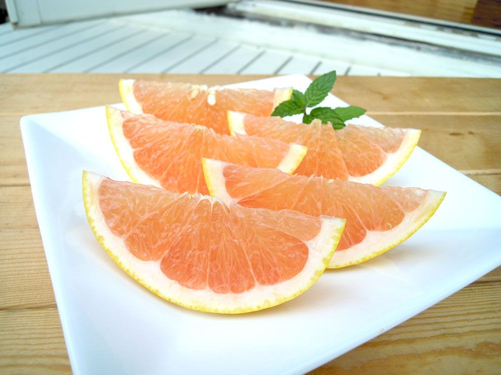 https://grapefruit.co.jp/chita/wp-content/uploads/%E3%83%AB%E3%83%92%E3%82%99%E3%83%BC%E3%83%AC%E3%83%83%E3%83%88%E3%82%9903.jpg