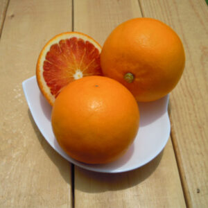 タロッコ正規品(量り売り)